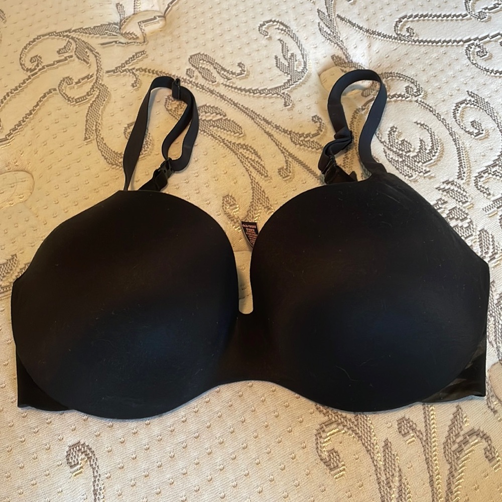 Victoria’s Secret bra